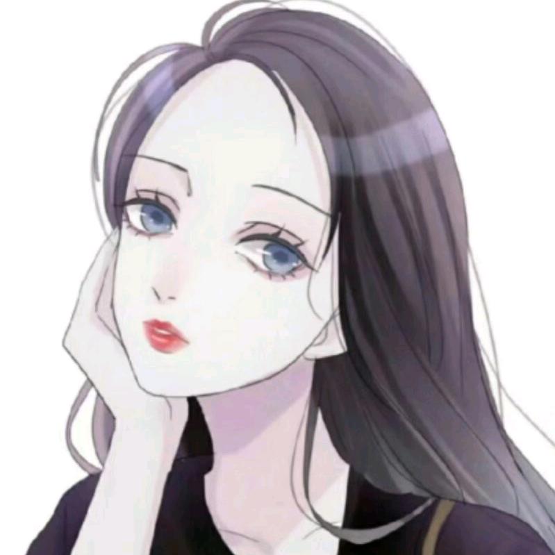 深谷幽兰