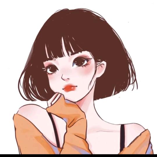 团团要自律