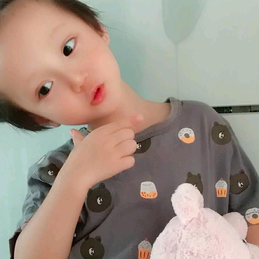 ，笑看人生