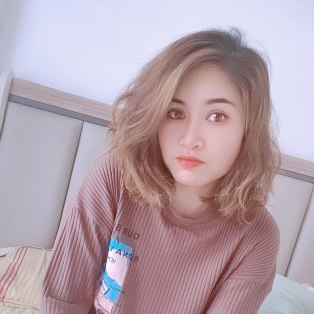 小静