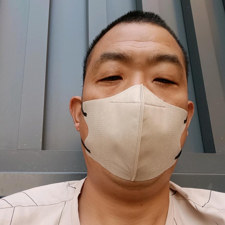 秦