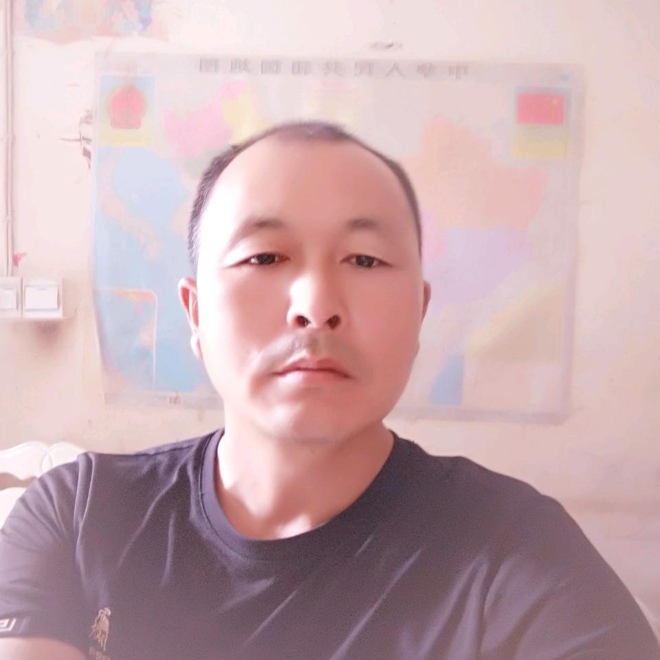 用户3873367637146龙的传人