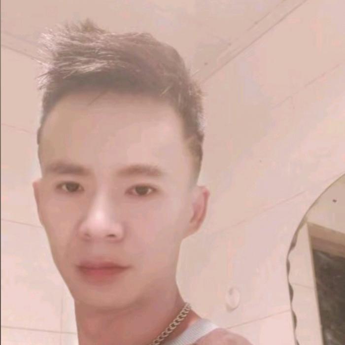 岁月哥