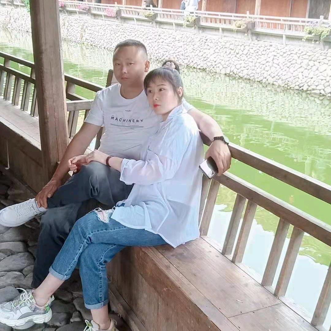 ༃༽往事྅随风༼༂