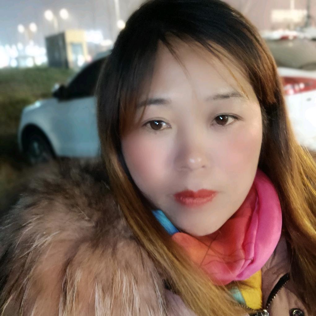 钢材批发总汇《七公主》