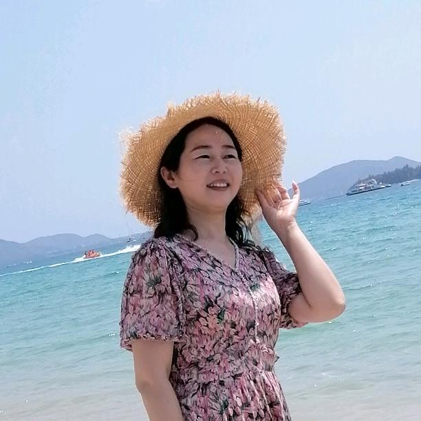 记忆