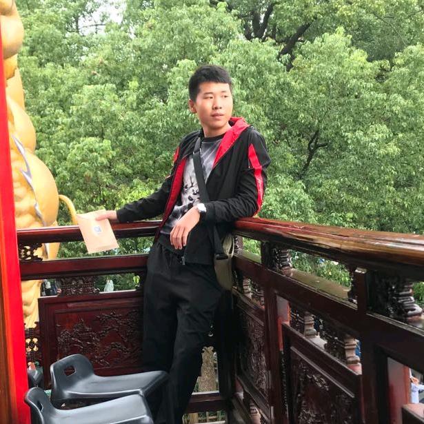 道友💪建身
