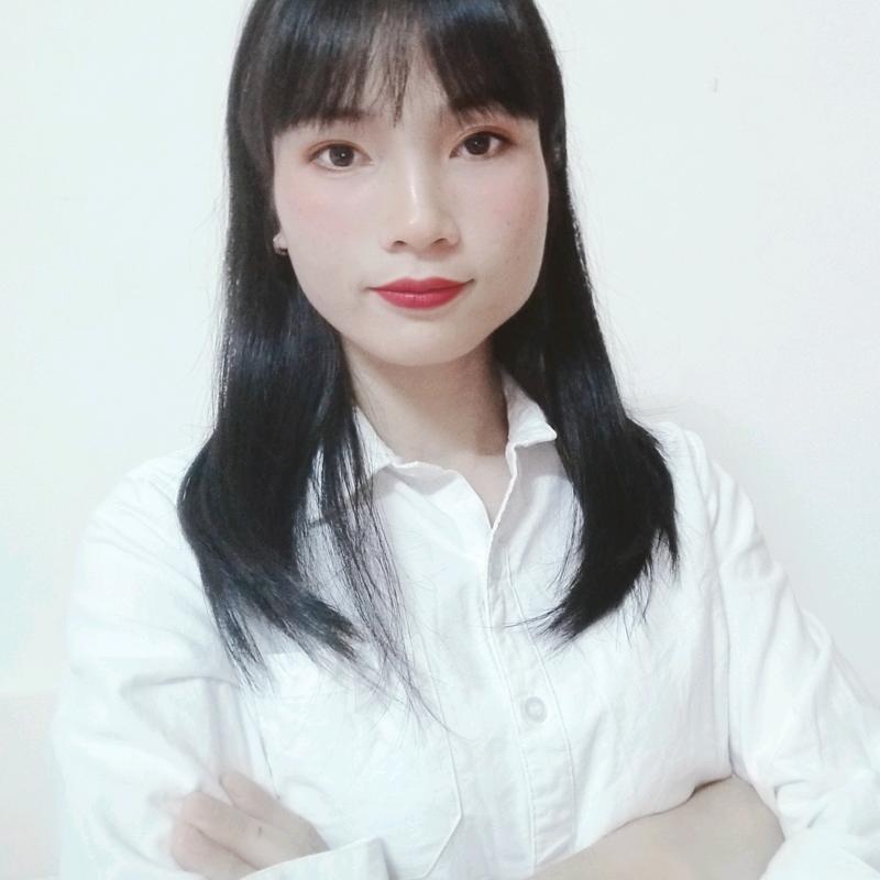 涵妈成长记(小月龄)