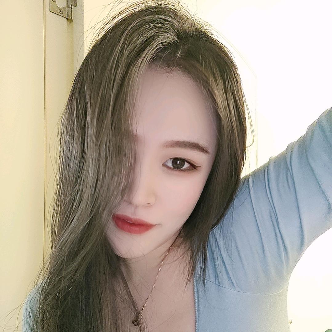 驴媚儿
