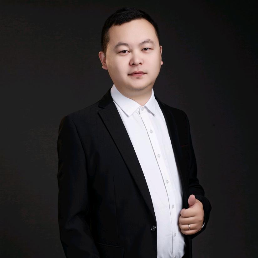 六安金融徐哥