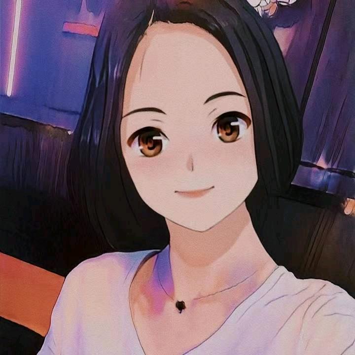 特困生
