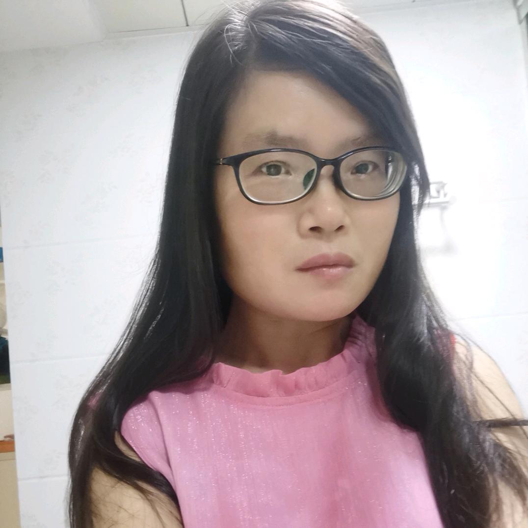 似水东流