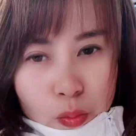 香