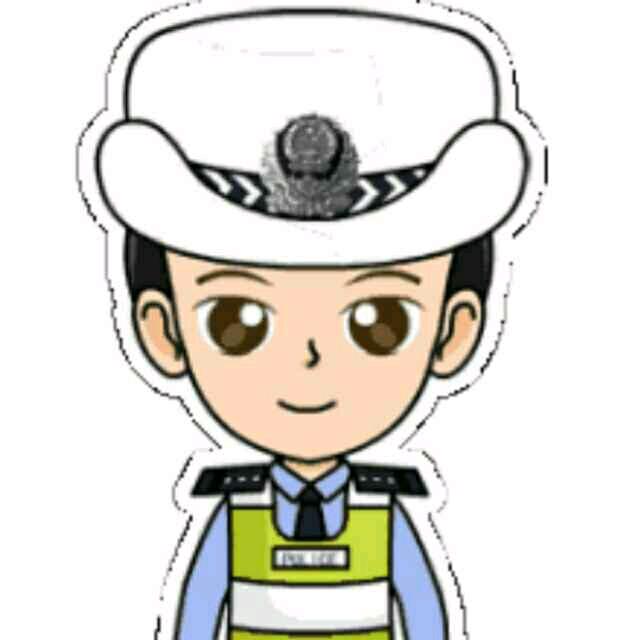 刘玉敏
