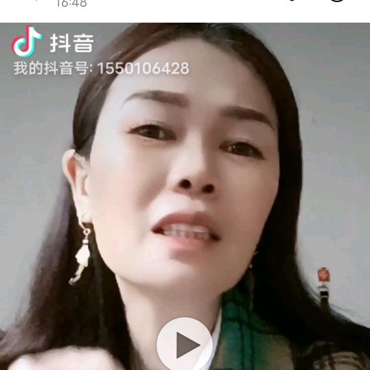 金喜缘喜庆装饰用品