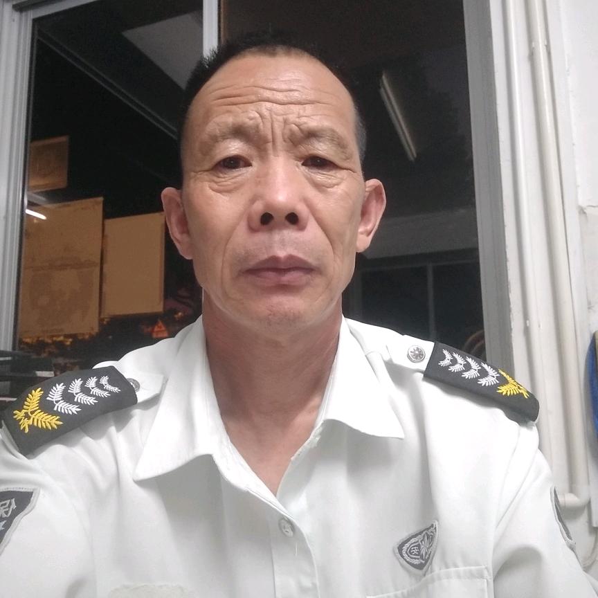 荣建民