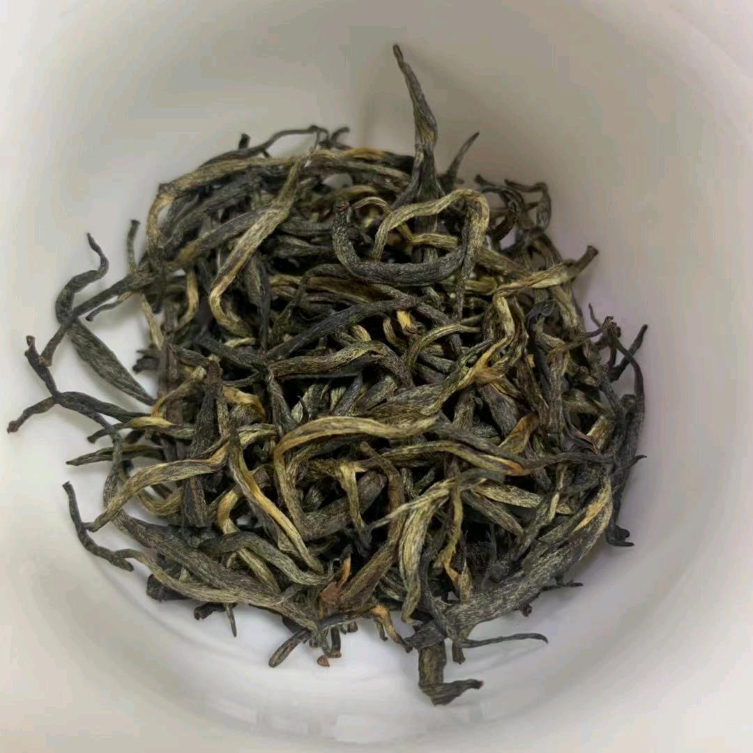 陈明泉