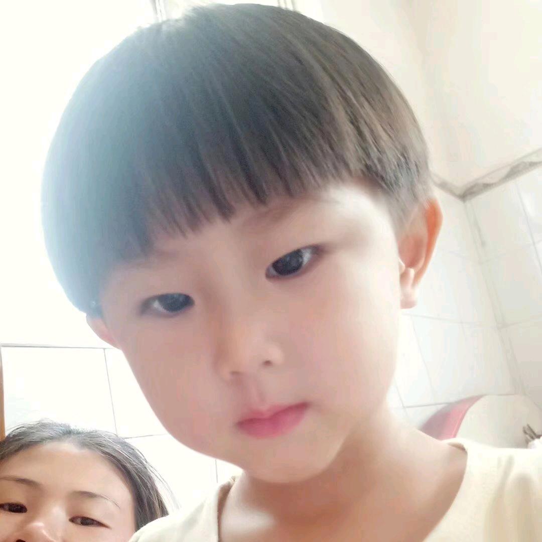 奥普集成吊顶