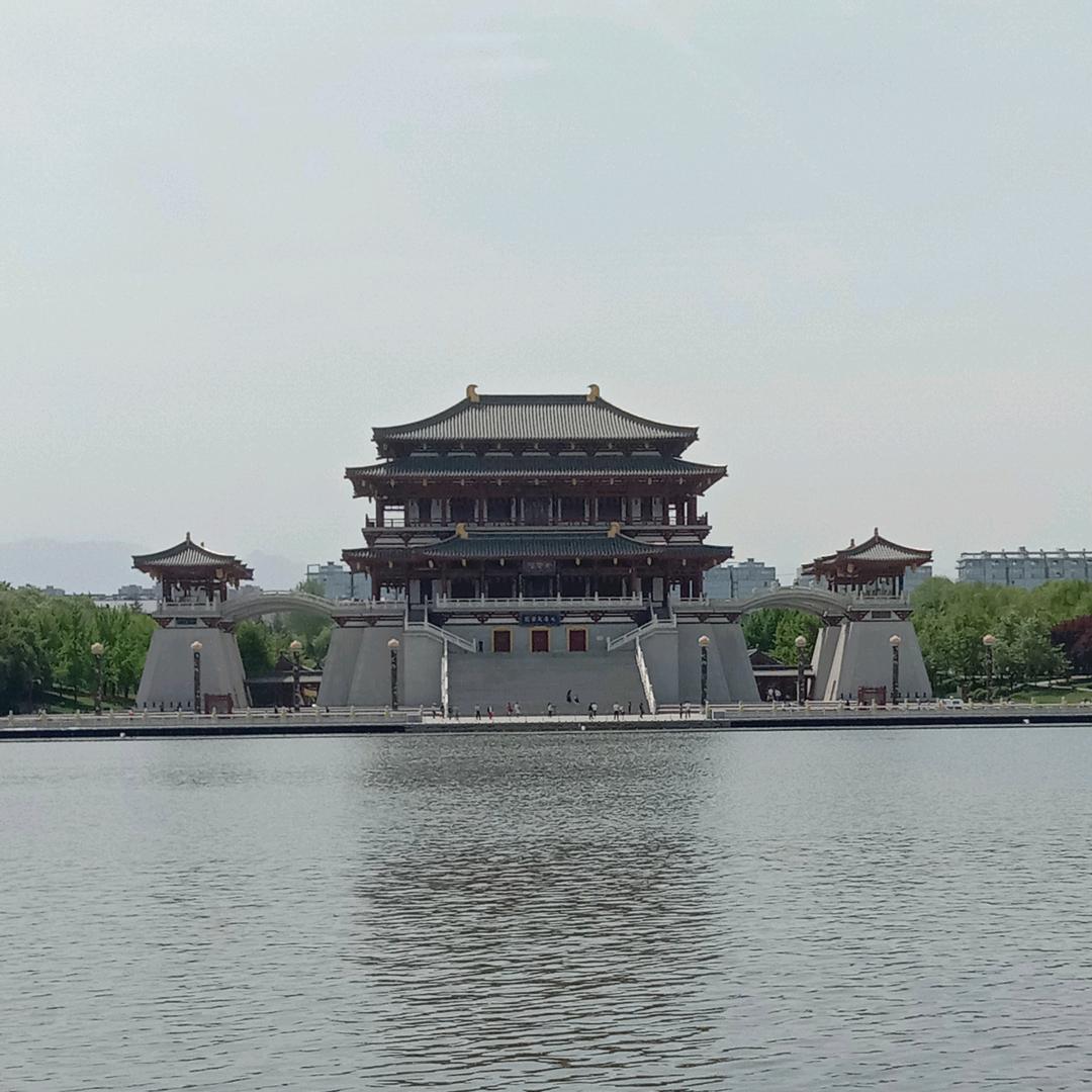 珍惜眼前