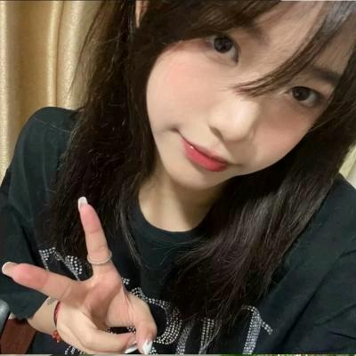 遗憾的过往