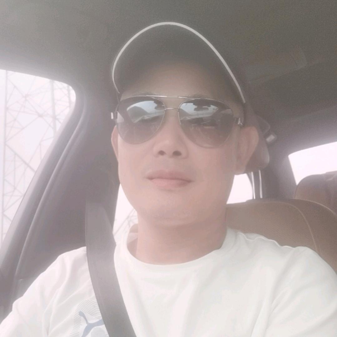 溢香园香水柠檬种植场