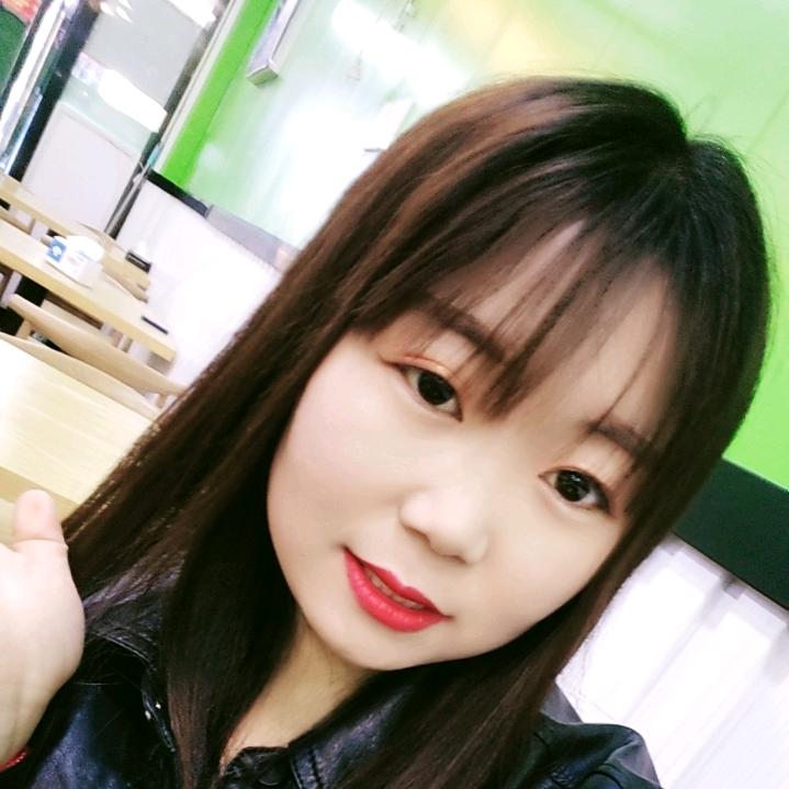 💞༊এ未来可期᭄༊💞
