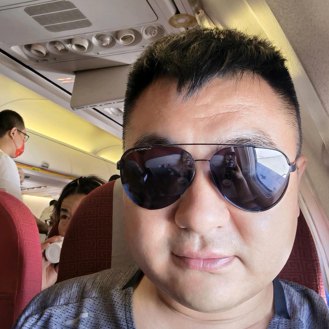 奋斗小青年👦🏻