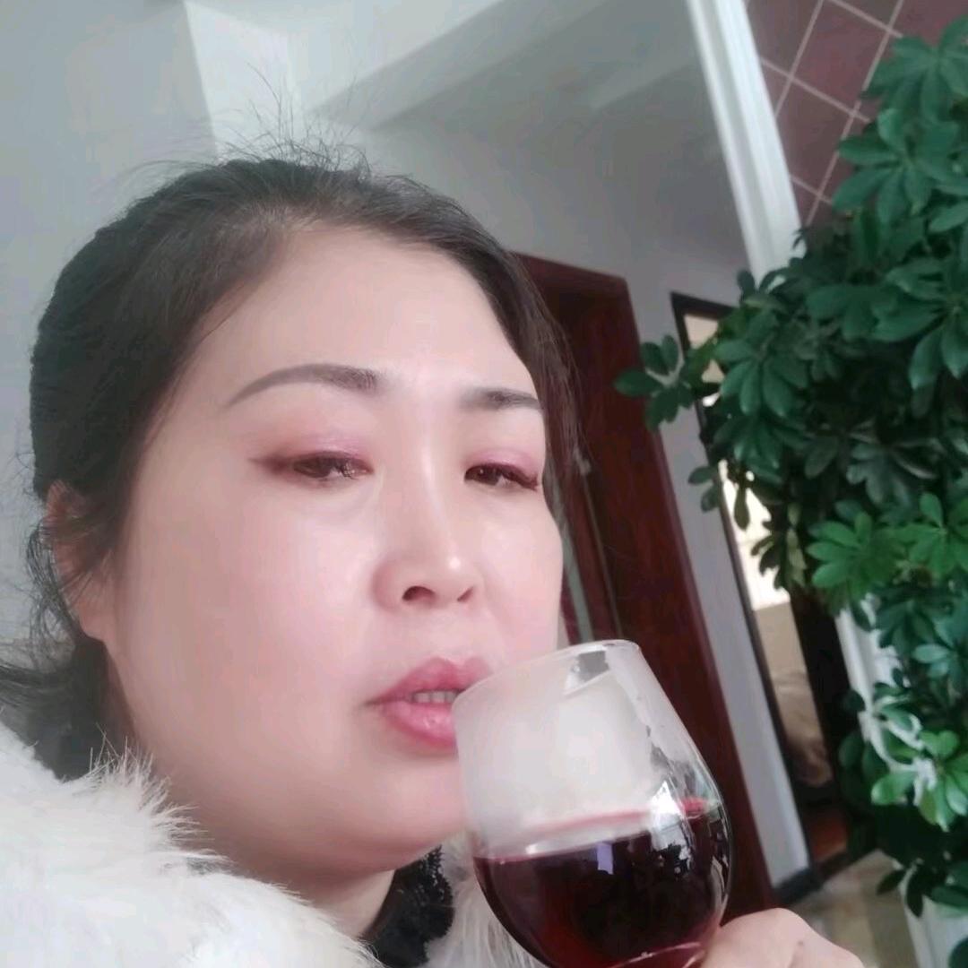 相思泪