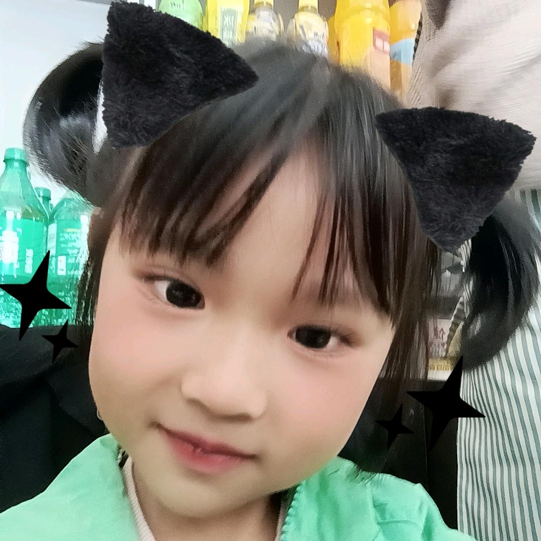 微恋辰