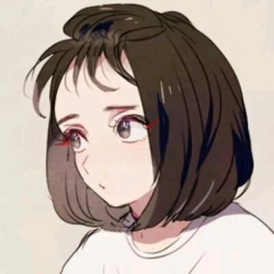 兔哥看书