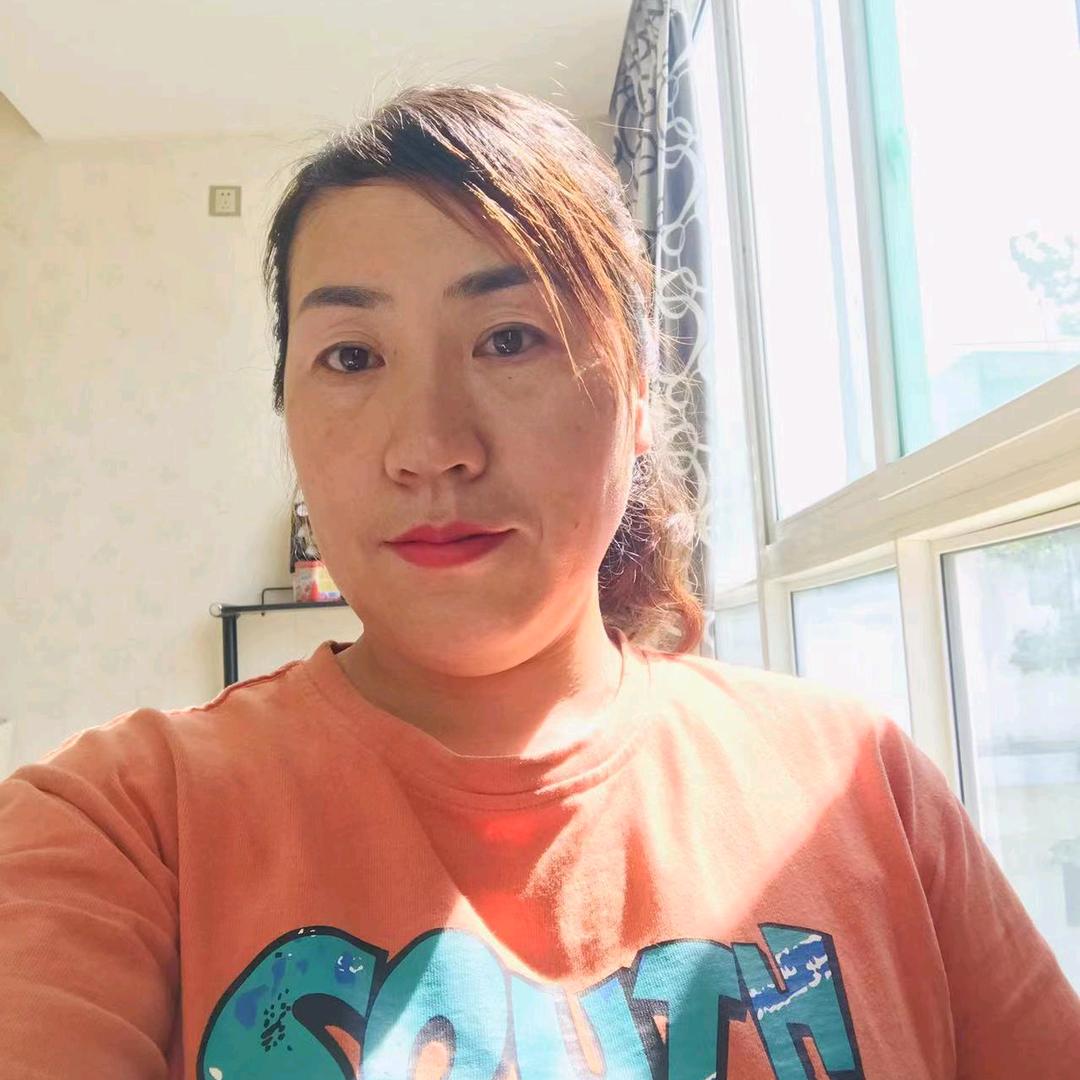 石头妈