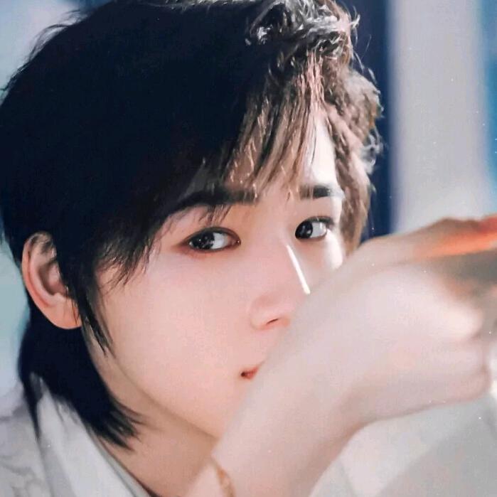 希翼