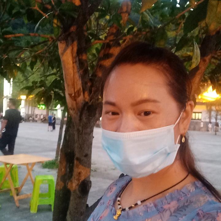 小杨避暑山庄