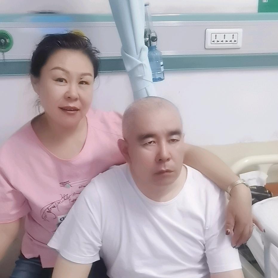 老丫