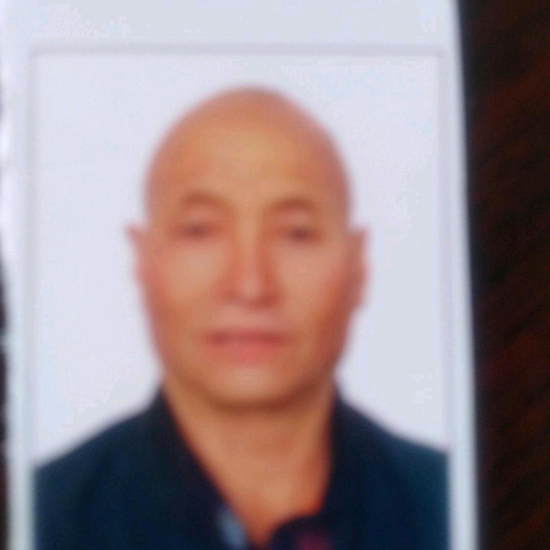老顽童（A晚上八点半，开播）