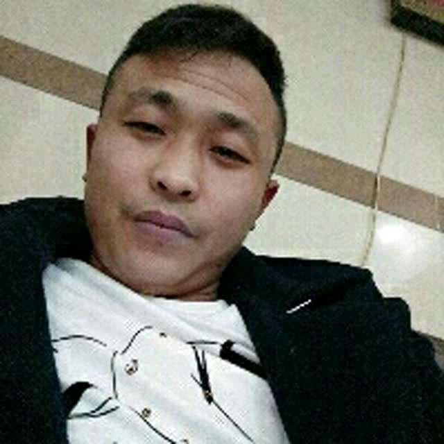 小牛牛爸爸