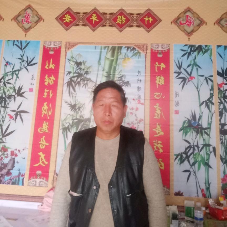 快乐一生，，