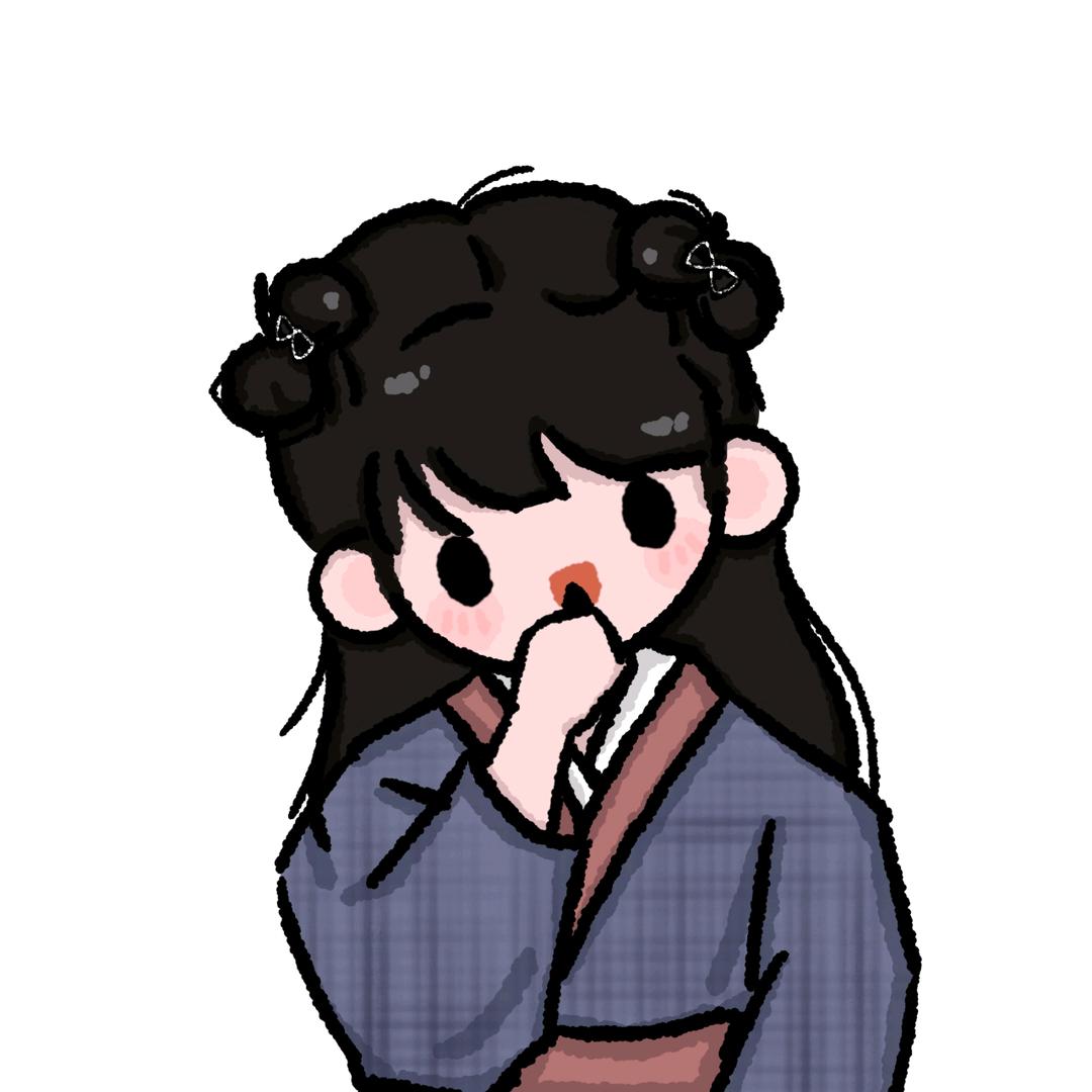 娱乐莫小贝@抖音