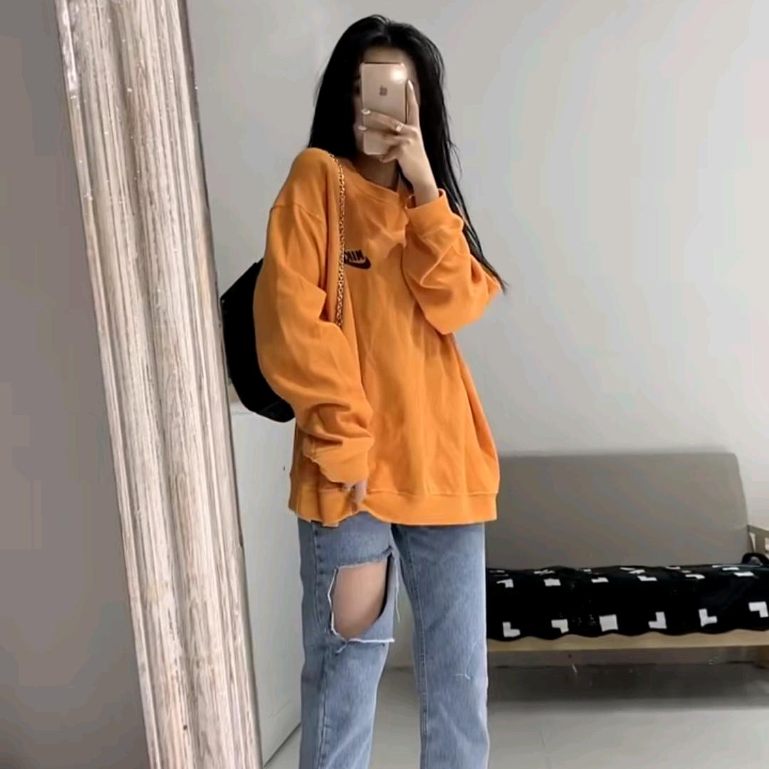 果宝🥰