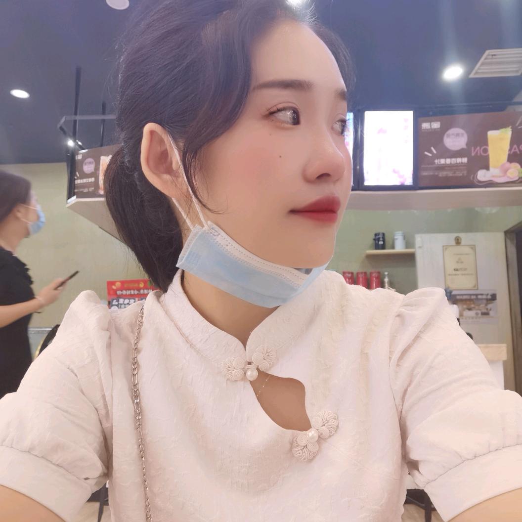 娘娘驾到