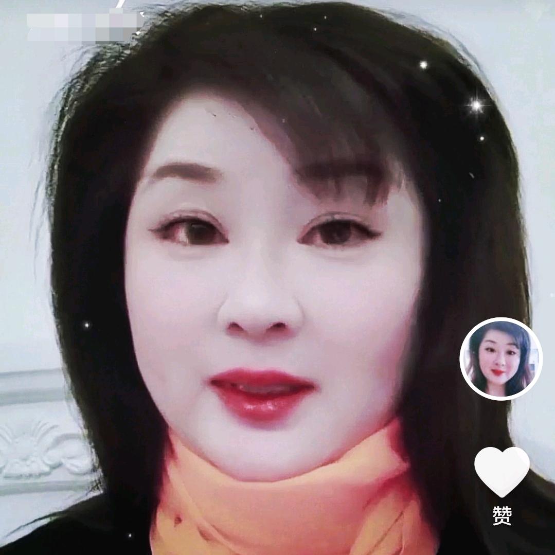 凤仙妹