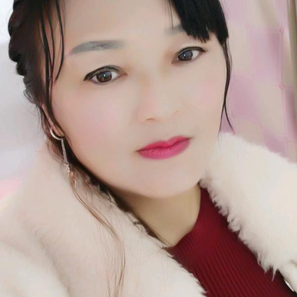 幸福女人66750