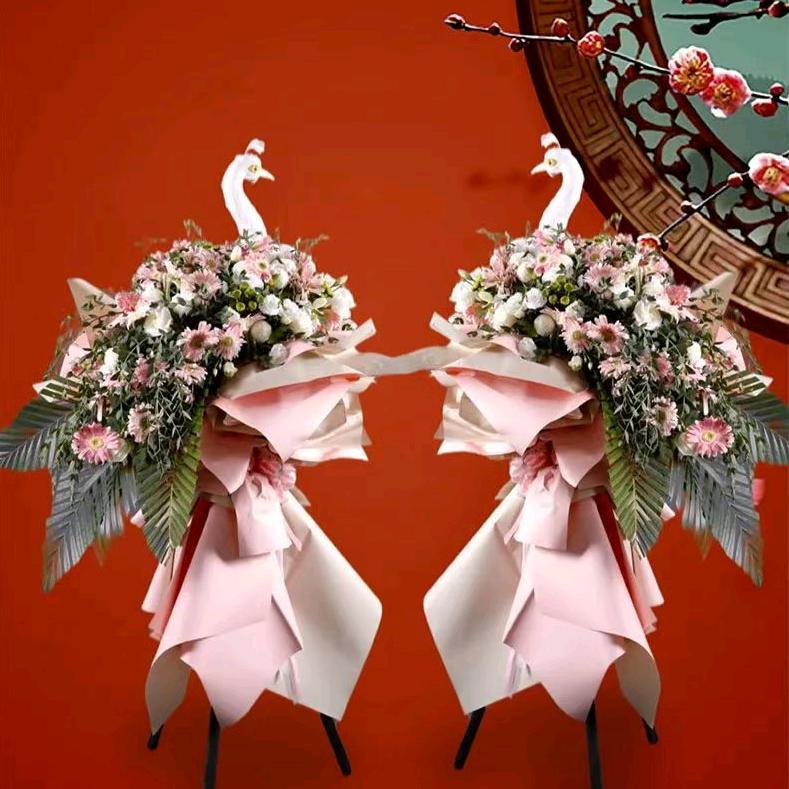 慧缘堂 君子莲慧🌹5