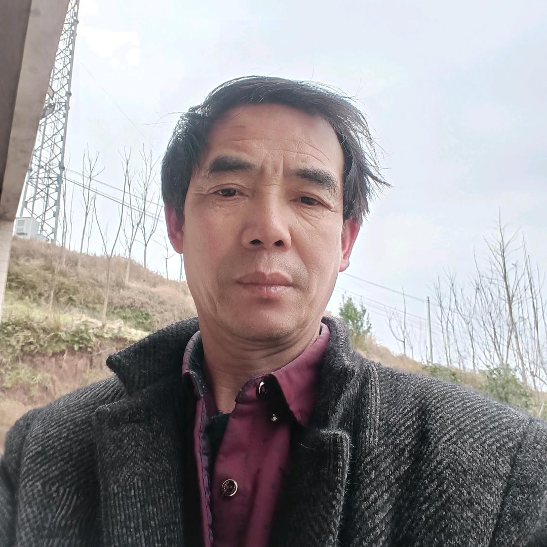 廖老三
