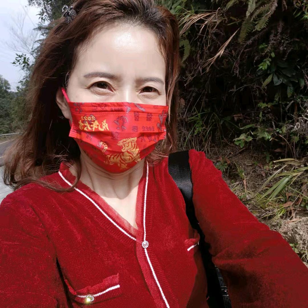 随缘