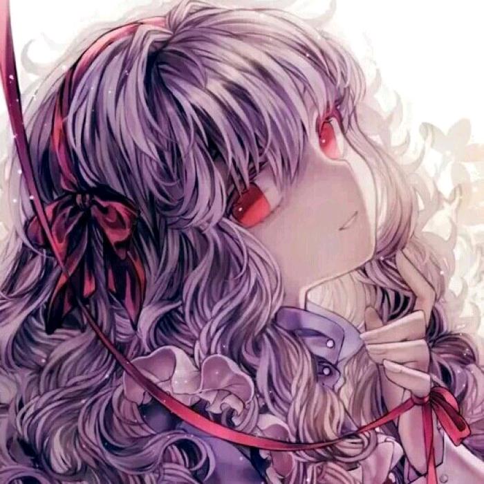 彤彤小仙女（2号）