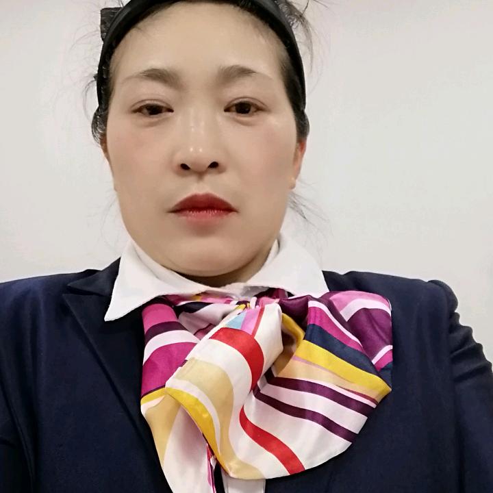 用户7145855661274手机摄影