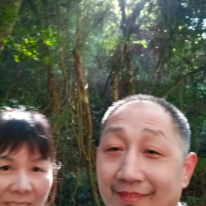 安装师傅