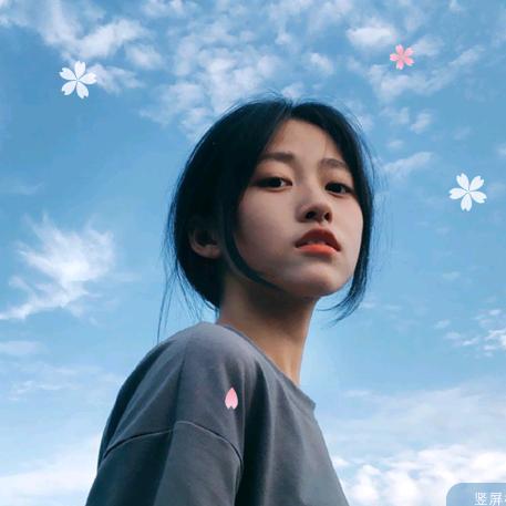 🌈Sophie 吖