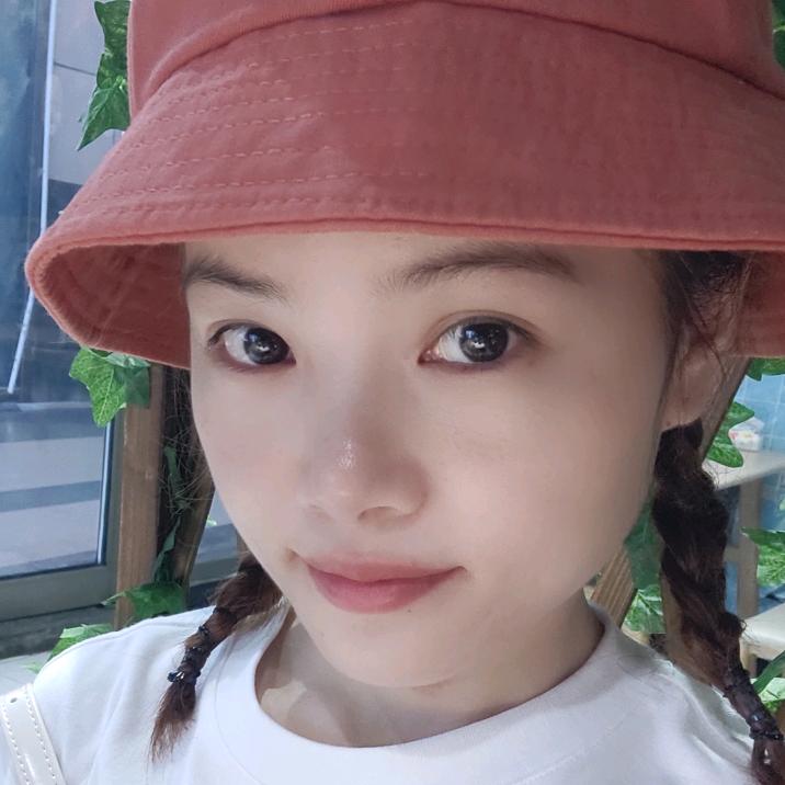 小芳的生活